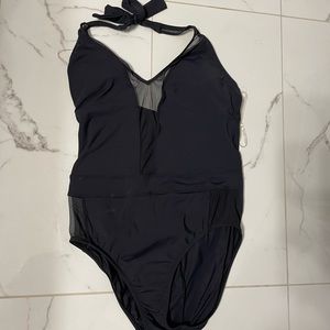 Bleu Rod Beattie swimsuit